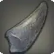 Harpoon Head icon