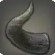 Ogre Horn icon