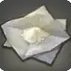 Energizing Eye-lixir Materials icon