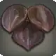 Prime Fossilized Dragon's Scale icon