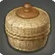 Adamantoise Shell icon