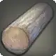 Grade 2 Skybuilders' Oak Log icon