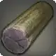 Black Willow Log icon