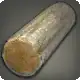 Sandteak Log icon