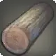 Miracle Apple Log icon