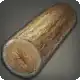 Torreya Log icon