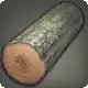 Maple Log icon