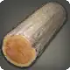 Zelkova Log icon