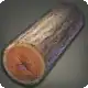 Rarefied Palm Log icon