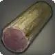 Grade 2 Artisanal Skybuilders' Log icon