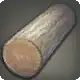 Grade 3 Skybuilders' Lauan Log icon