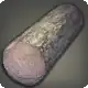 Spruce Log icon