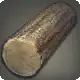 Paldao Log icon