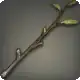 Maple Branch icon