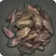 Mornveil Tree Bark icon