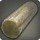 Skybuilders' Urunday Log icon