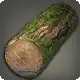 Grade 4 Artisanal Skybuilders' Log icon