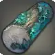 Fulgurpine Log icon
