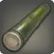 Bamboo Stick icon