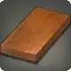 Sturdy Vat Material icon