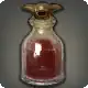 Scarlet Sap icon