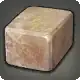 Luncheon Coffer Materials icon