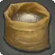 Silex icon