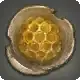 Beehive Chip icon