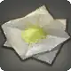 Brimstone icon
