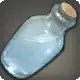Yak T'el Spring Water icon