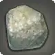 Saltpeter icon