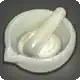 Eblan Alumen icon