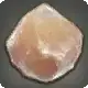 Rarefied Sea Salt icon
