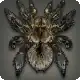 Tarantula icon