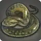 Skybuilders' Adder icon