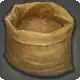 Humus icon