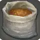 Cinnabar icon