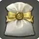 Shroud Seedling icon