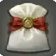 Island Seedling icon