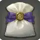 Desert Seedling icon