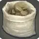 Ash Diatomite icon