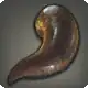 Moor Leech icon