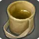 Muddy Water icon