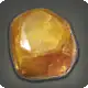 Pine Resin icon