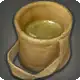 Birch Sap icon