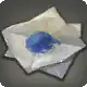 Turali Chalk icon