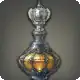 Rarefied Dark Chestnut Sap icon