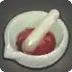 Maghemite icon