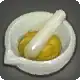Yellow Alumen icon