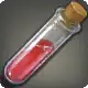 Phial of Thermal Fluid icon